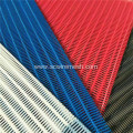 Polyester Spiral Dry Mesh for Paper Mills